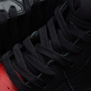 Air Jordan 1 Unc To Chicago Cd0461-046 - Image 5