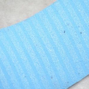 Air Jordan 1 Unc To Chicago Cd0461-046 - Image 14