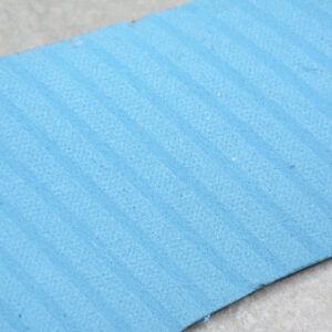 Air Jordan 1 Unc Patent Leather Cd0461-401 - Image 6