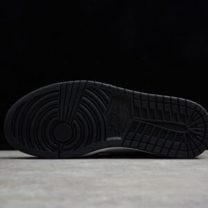 Air Jordan 1 High Og Satin Snake Cd0461-601 - Image 3