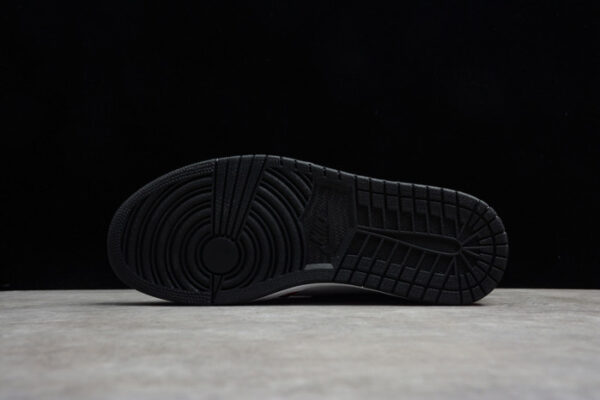 Air Jordan 1 High Og Satin Snake Cd0461-601 - Image 3