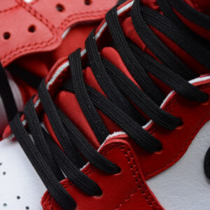 Air Jordan 1 High Og Satin Snake Cd0461-601 - Image 4