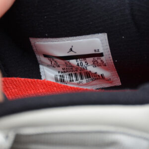 Air Jordan 11 Low Snakeskin Light Bone Cd6846-002 - Image 7
