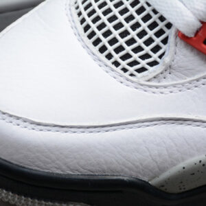 Air Jordan 4 What The Ci1184-146 - Image 2