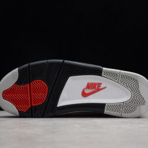 Air Jordan 4 What The Ci1184-146 - Image 3