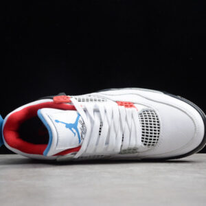 Air Jordan 4 What The Ci1184-146 - Image 7