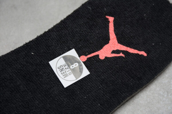 Air Jordan 6 Flint Grey Ci3125-100 - Image 14