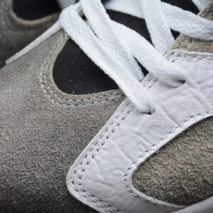 Air Jordan 6 Flint Grey Ci3125-100 - Image 16