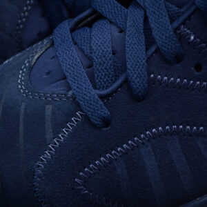 Air Jordan 6 Doernbecher Ci6293-416 - Image 12