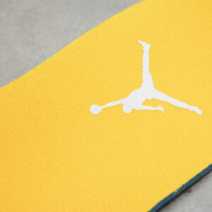 Air Jordan 3 Laser Orange Wmns Ck9246-108 - Image 4