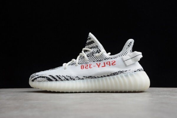 Adidas Yeezy 350 V2 Boost Cp9654