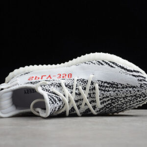 Adidas Yeezy 350 V2 Boost Cp9654 - Image 13