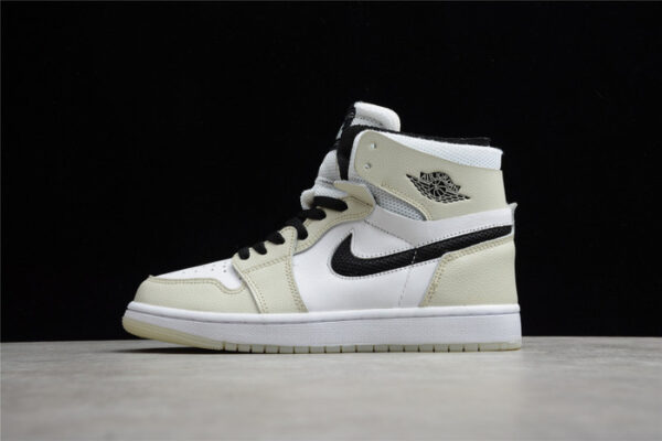 Air Jordan 1 Zoom Air Cmft Ct0979-002