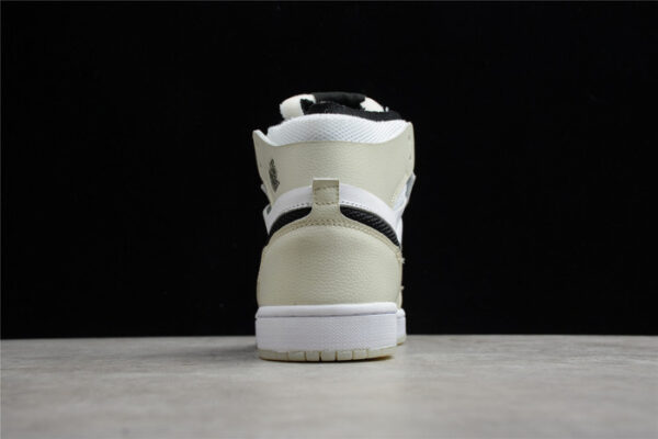 Air Jordan 1 Zoom Air Cmft Ct0979-002 - Image 2