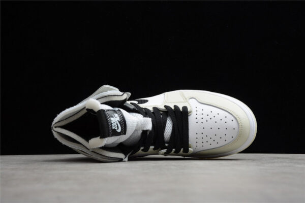 Air Jordan 1 Zoom Air Cmft Ct0979-002 - Image 12