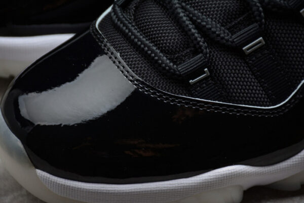 Air Jordan 11 Retro 25Th Anniversary Ct8012-011 - Image 7