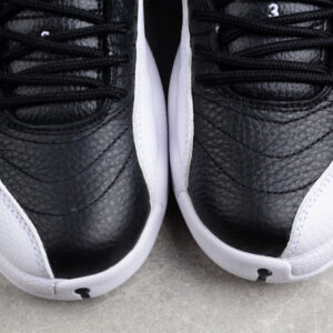 Air Jordan 12 Retro Playoffs 2022 Ct8013-006 - Image 6
