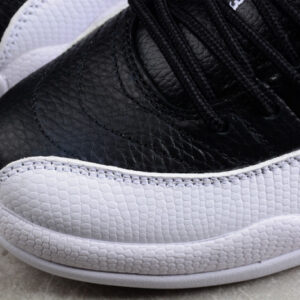 Air Jordan 12 Retro Playoffs 2022 Ct8013-006 - Image 12
