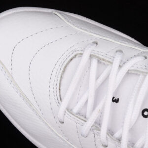 Air Jordan 12 Twist Ct8013-106 - Image 6