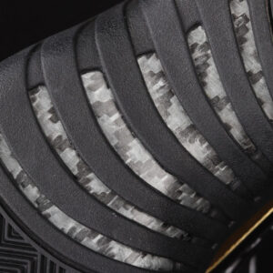 Air Jordan 12 Royalty Ct8013-170 - Image 7