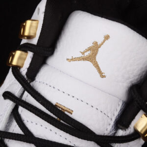 Air Jordan 12 Royalty Ct8013-170 - Image 8