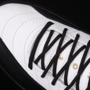 Air Jordan 12 Royalty Ct8013-170 - Image 9