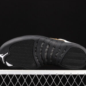 Air Jordan 12 Royalty Ct8013-170 - Image 10
