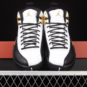 Air Jordan 12 Royalty Ct8013-170 - Image 14