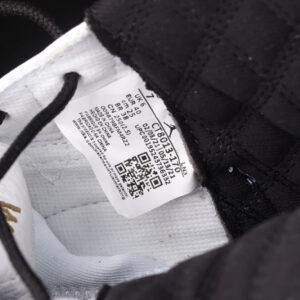 Air Jordan 12 Royalty Ct8013-170 - Image 16