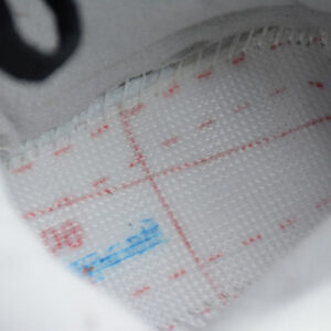 Off-White Air Jordan 5 White Green Purple Ct8480-105 - Image 15