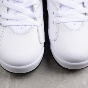 Air Jordan 6 Red Oreo Ct8529-162 - Image 11