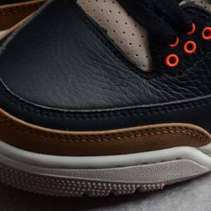 Air Jordan 3 Desert Elephant Ct8532-008 - Image 6
