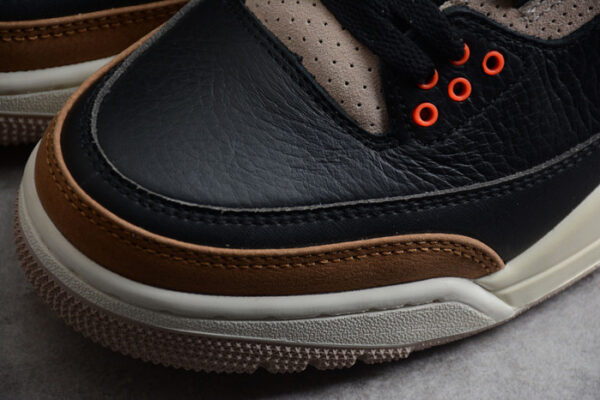 Air Jordan 3 Desert Elephant Ct8532-008 - Image 6