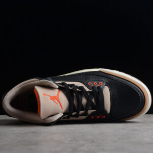 Air Jordan 3 Desert Elephant Ct8532-008 - Image 7