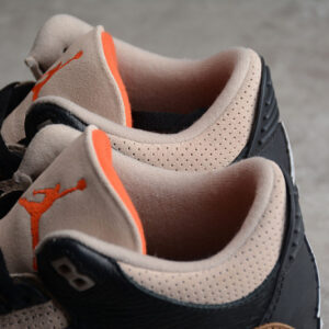 Air Jordan 3 Desert Elephant Ct8532-008 - Image 11
