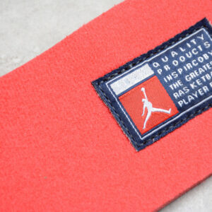 Air Jordan 3 Unc Ct8532-104 - Image 11