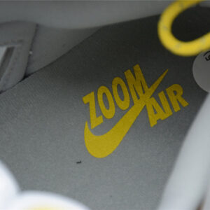 Air Jordan 1 High Switch Cw6576 -100 - Image 4