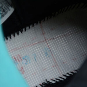 Air Jordan 5 Top 3 Cz1786-001 - Image 5