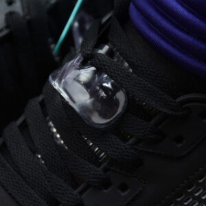Air Jordan 5 Top 3 Cz1786-001 - Image 10