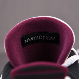 Air Jordan 4 Psg Cz5624-100 - Image 2