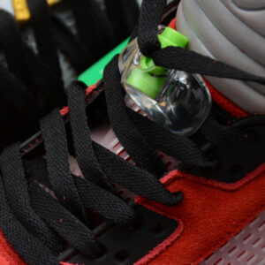 Air Jordan 5 Solar Orange What The Cz5725-700 - Image 10
