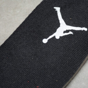Air Jordan 5 Solar Orange What The Cz5725-700 - Image 12