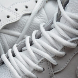 Air Jordan 1 Japan Neutral Grey Metallic Silver Dc1788-029 - Image 4