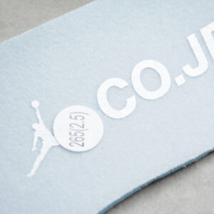 Air Jordan 1 Japan Neutral Grey Metallic Silver Dc1788-029 - Image 14