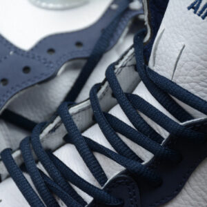 Air Jordan 1 Retro High Midnight Navy Dc1788-100 - Image 7