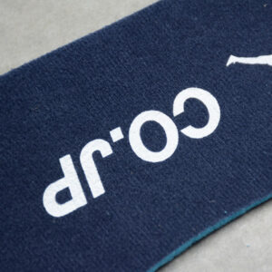 Air Jordan 1 Retro High Midnight Navy Dc1788-100 - Image 8