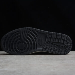Air Jordan 1 Low Mocha Dc6991-200 - Image 5