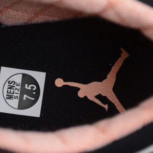 Air Jordan 1 Low Mocha Dc6991-200 - Image 6