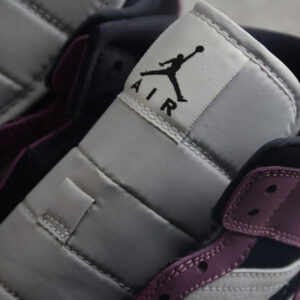 Air Jordan Aj1 Dc7267-500 - Image 13