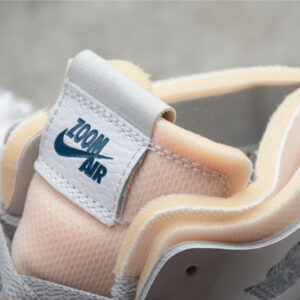 Air Jordan 1 Zoom Comfort London Dh4268-001 - Image 5